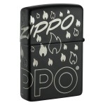 Zippo Design 48908 - Χονδρική